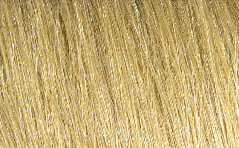 Hareline Extra Select Craft Fur (SALE)