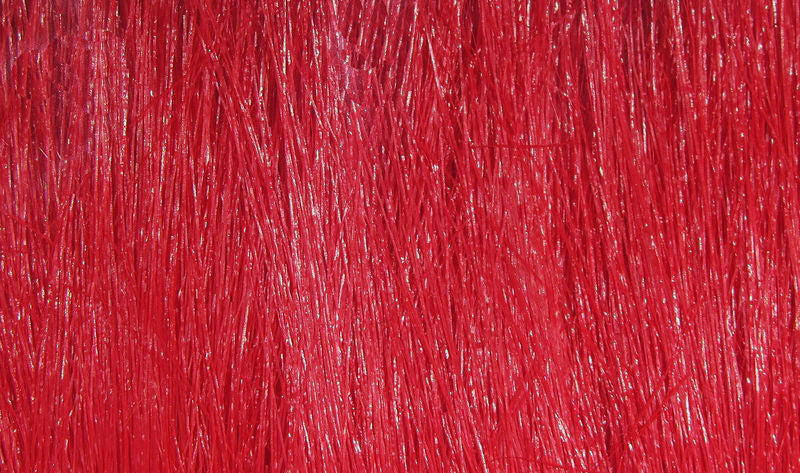 Hareline Extra Select Craft Fur (SALE)