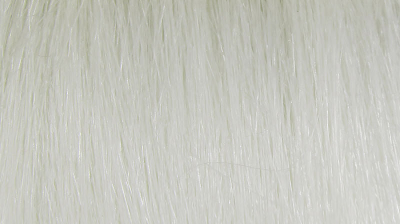 Hareline Extra Select Craft Fur (SALE)