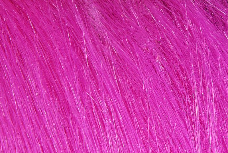 Hareline Extra Select Craft Fur (SALE)