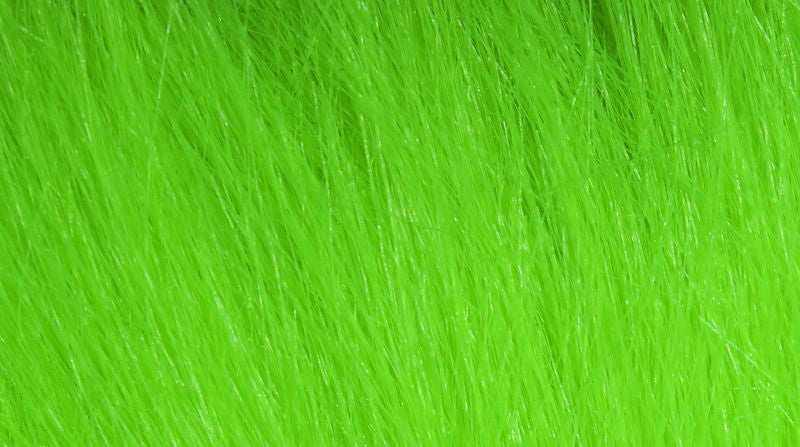 Hareline Extra Select Craft Fur (SALE)