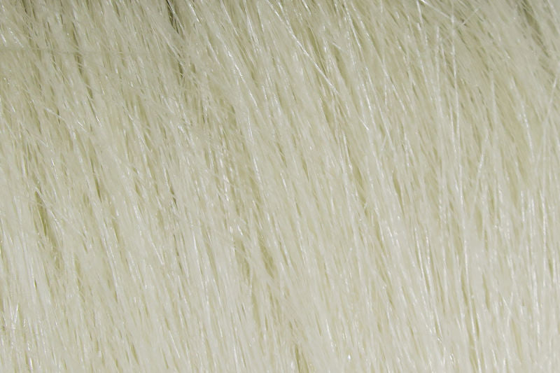 Hareline Extra Select Craft Fur (SALE)