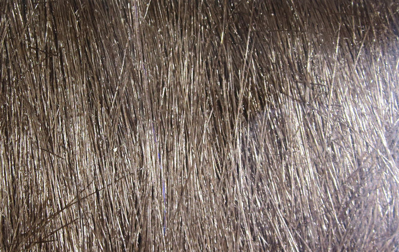 Hareline Extra Select Craft Fur (SALE)