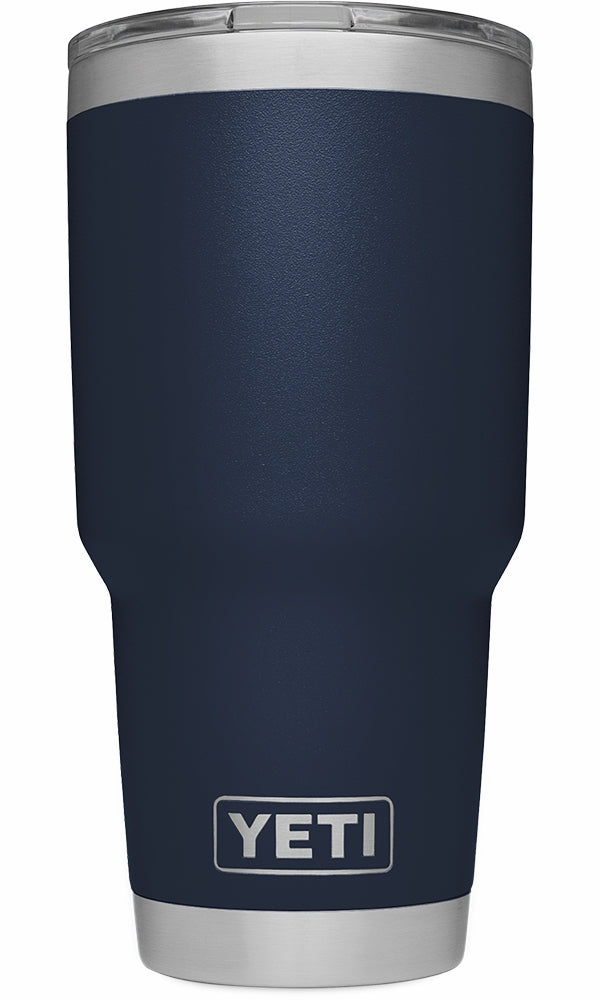 YETI Rambler 30 oz Tumbler