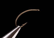 Daiichi Hooks #1160 - Klinkhamer Hook